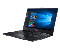 Acer Swift 1 N4000/4GB/120SSD+64/Win10 IPS FHD Czarny - 465482 - zdjęcie 2
